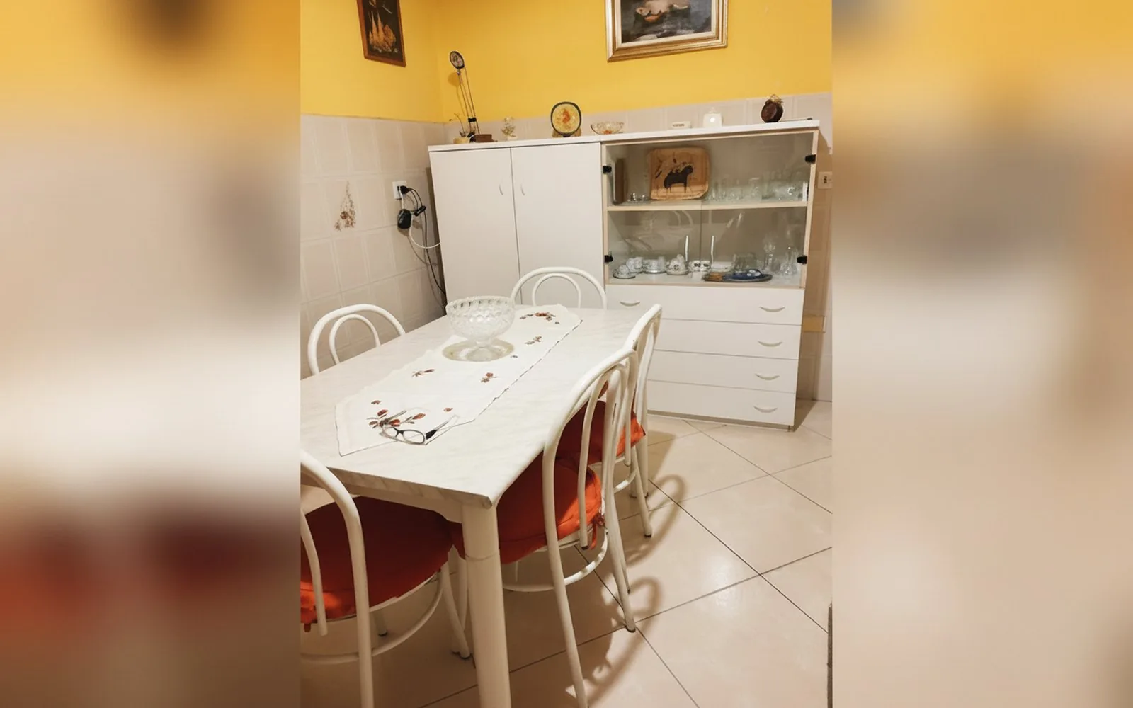 Calabria Bella, Catanzaro (Calabria) — galleria foto 5