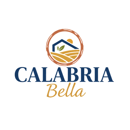 Calabria Bella